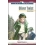 OLIVER TWIST A2 ED. MISTA