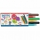 GIOTTO TURBO COLOR PARTY SET 12 PZ
