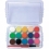 GIOTTO PARTY GIFT 8 ACQUERELLINI