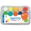 GIOTTO PARTY GIFT 8 ACQUERELLINI