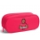 Khaby Lame Astuccio Portapenne ROSA - NERO