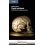 Caput mortuum