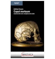 Caput mortuum