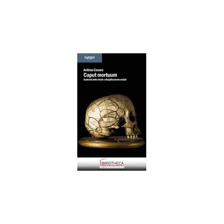 Caput mortuum