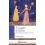 IL VIAGGIO DI DANTE