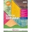 SCIENZE UMANE ED. MISTA