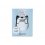 Happy Box Cancellotte KIKO cane