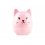 Happy Box Cancellotte LUCY Gatto
