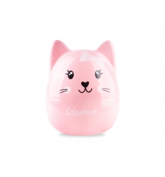 Happy Box Cancellotte LUCY Gatto