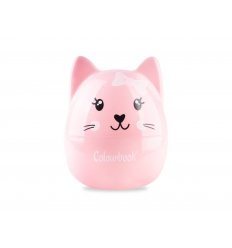 Happy Box Cancellotte LUCY Gatto