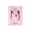 Happy Box Cancellotte LUCY Gatto