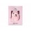 Happy Box Cancellotte LUCY Gatto