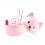Happy Box Cancellotte LUCY Gatto
