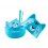 Happy Box Cancellotte ROMEO tigrotto