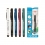PENNA TOUCH 4 FUNZIONI LASER