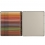 Pastelli Lyra Graduate 24 colori