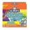 COLOUR SLIME KIT