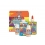 COLOUR SLIME KIT