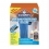 KIT MINI STARTER SLIME ELMER'S VERDE/BLU