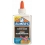 KIT MINI STARTER SLIME ELMER'S VERDE/BLU
