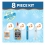 FROSTY SLIME KIT