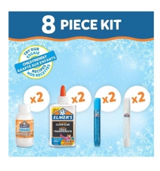 FROSTY SLIME KIT
