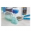 FROSTY SLIME KIT