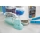 FROSTY SLIME KIT