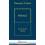 MEMENTO PRATICO FISCALE 2024. MARZO