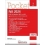 POCKET 2-2024 - IVA