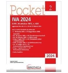 POCKET 2-2024 - IVA