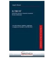 IL TRUST