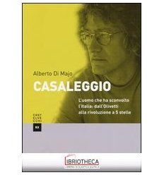 CASALEGGIO