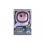 Salvadanaio Space Bank Astronauta VIOLA