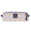 ASTUCCIO LEGAMI MY PENCIL CASE DAISY