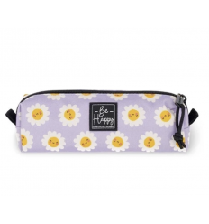 ASTUCCIO LEGAMI MY PENCIL CASE DAISY