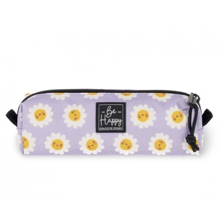 ASTUCCIO LEGAMI MY PENCIL CASE DAISY