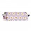 ASTUCCIO LEGAMI MY PENCIL CASE DAISY
