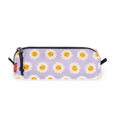 ASTUCCIO LEGAMI MY PENCIL CASE DAISY