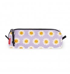 ASTUCCIO LEGAMI MY PENCIL CASE DAISY
