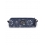 ASTUCCIO LEGAMI MY PENCIL CASE MAGIC