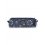 ASTUCCIO LEGAMI MY PENCIL CASE MAGIC