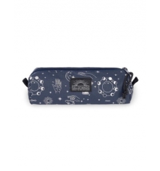 ASTUCCIO LEGAMI MY PENCIL CASE MAGIC