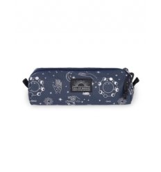 ASTUCCIO LEGAMI MY PENCIL CASE MAGIC