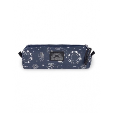 ASTUCCIO LEGAMI MY PENCIL CASE MAGIC
