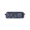 ASTUCCIO LEGAMI MY PENCIL CASE MAGIC