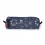 ASTUCCIO LEGAMI MY PENCIL CASE MAGIC
