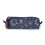 ASTUCCIO LEGAMI MY PENCIL CASE MAGIC