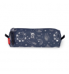 ASTUCCIO LEGAMI MY PENCIL CASE MAGIC