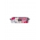 ASTUCCIO LEGAMI MY PENCIL CASE FLOWERS